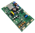 Genuine Oem Lg Refrigerator Control EBR73093623 1-YEAR Guarantee *same Day Ship. Fixed Price $69.99.