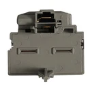Whirlpool WPW10398552 Refrigerator Start-dev 1915459. Fixed Price $94.15.