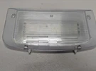 Lg Refrigerator Light Ass. Part # ACQ33676518 ACQ85930606. Fixed Price $20.00.