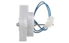 Fits Ge Appliance 30321ZT 123456789ABCDEF Fan Motor, 115 Volt Dc, 4.2 Watt. Fixed Price $236.99.