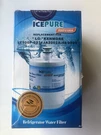 Golden Icepure Refrigerator Water Filter (RWF0100A) New. Fixed Price $5.00.