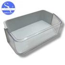 Samsung Refrigerator Door Bin DA97-12650A DA63-06963. Fixed Price $19.89.