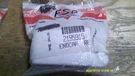 2195915, WP2195915 Whirlpool Refrigerator Lower Bar Cap. Fixed Price $20.00.