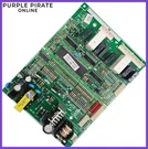 Oem Samsung Fridge Control DA26-00004A 1-YEAR Warranty Free Same Day Ship. Fixed Price $98.99.