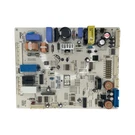 EBR64110555 Lg Refrigerator Main Control Board Replacement. Fixed Price $80.10.