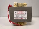 Genuine Oem Bosch Microwave Transformer-high 00145870. Fixed Price $120.00.