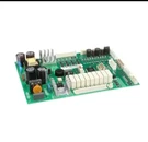 Blomberg 5976549500 Control Board Power Replacement Compatible Appliances. Fixed Price $131.25.
