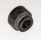 Kenmore Refrigerator : Compressor Grommet Set Of 4 (218513300) N1062. Fixed Price $23.09.