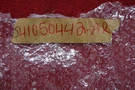 S41050442-AR Marvel. Fixed Price $150.00.