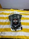 WH49X27554 Ge Dryer Motor Free Shipping. Fixed Price $54.99.