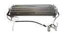 Refrigerator Evaporator WR85X40008. Fixed Price $80.75.