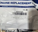 WR49X10283 Oem Refrigerator Inverter Control Board. Fixed Price $95.00.