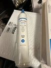 Vitalium Water Filter VF841 Refrigerator. Fixed Price $18.00.