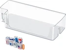 New DA63-09687A DA97-20638A Refrigerator Door Shelf Bin Compatible With Samsung. Fixed Price $100.00.