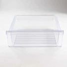 Whirlpool WPW10256770 Refrigerator Deli Drawer. Fixed Price $116.55.