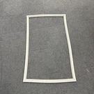 DA97-22753A Samsung Refrigerator Door Gasket. Fixed Price $63.00.