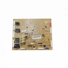 Samsung DA92 00175B Refrigerator Control Board. Fixed Price $40.61.