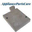 Hisense HRS290P5FSE Refrigerator Hinge Cover, Left K2420117, K1949918, K1468523. Fixed Price $29.99.