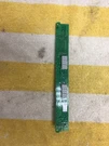 WR55X10684 Refrigerator Control Board Free Shipping. Fixed Price $54.99.