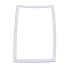 Snap Supply WR24X10228 Refrigerator Freezer Door Gasket Replacement For. Fixed Price $50.59.