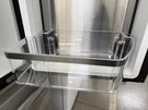 Gallon Bin WR71X31843, WR71X43973 For Model PVD28BYNFS Refrigerator C434O. Fixed Price $26.88.