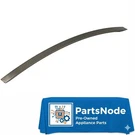 104135142-A Oem For Electrolux Refrigerator Fridge Handle Used Part # Model. Fixed Price $95.85.