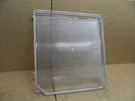 Kenmore Lg Refrigerator Pan Cover Part # ABQ72931404. Fixed Price $37.03.