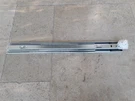 MGT61844108 Lg Refrigerator Freezer Drawer Slide Rail Right Oem. Fixed Price $23.95.