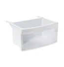 WR32X26248 Ge Pan Frame Assembly Oem. Fixed Price $102.24.
