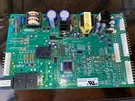 Genuine Refrigerator Fridge Control Circuit Board 200D4204G003 Warranty. Fixed Price $49.95.