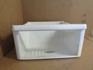 Frigidaire Refrigerator Crisper Drawer (bottom) Part # 5303289501 218278202. Fixed Price $72.18.