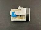 Lg Kenmore Refrigerator Dispenser Control Board EBR60070711. Fixed Price $22.50.