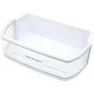 AAP73051306 Door Shelf Bin Compatible With Lg Refrigerator: LFXS24623B,. Fixed Price $77.05.