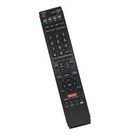 New For Sharp Aquos Tv's LC42D85U LC42HT3U LC42LE540U. Fixed Price $12.08.