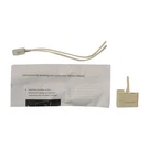 Frigidaire 5304491584 Freezer Controller Kit 216649318 216649313 2754574 PS86.... Fixed Price $72.39.