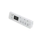 297326501 Frigidaire Electronic Control. Fixed Price $214.47.