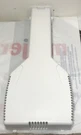 Whirlpool Amana Refrigerator Air Tower 9790408 2174502 2166026 2166065. Fixed Price $9.22.