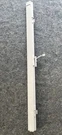 DA63-04645 Samsung Fridge Flipper. Fixed Price $89.00.