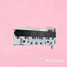 EBR84146401 Lg Refrigerator Display Control Board. Fixed Price $72.79.