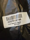 ACQ86599613 ; AP6028000 ACQ75432186 Oem Lg Refrigerator Dispenser Assembly B87. Fixed Price $199.50.