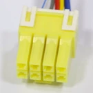 DA97-14253A Samsung Ice Maker Assembly Oem. Fixed Price $235.95.