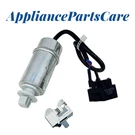 Hisense HRT180N6ASE Refrigerator Run Capacitor K1466317. Fixed Price $19.99.