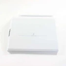 Whirlpool W11171728 Door Ice 1/2" Plastic Replacement Part. Fixed Price $137.80.