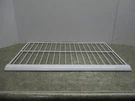 Amana Refrigerator Wire Shelf Part # 12476801. Fixed Price $67.98.