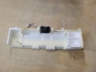 Refrigerator Evaporator Fan Cover / Air Duct Assembly. Fixed Price $55.00.