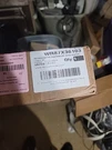 WR87X36103 Refrigerator Evaporator With Heater. Fixed Price $55.00.