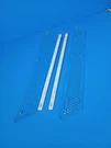 Lg / Kenmore Refrigerator Led Light Board EAV48995113 , EAX37123565. Fixed Price $11.99.