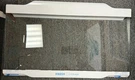 Oem Frigidaire Fridge Shelf A11632301 For FFTR2045VWD. Fixed Price $86.74.