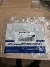 Refrigerator Bolt Shoulder WR02X11207. Fixed Price $11.00.