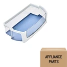 AP6021623-A Oem For Whirlpool Refrigerator Cantilever Bin Part # Model A14. Fixed Price $119.99.